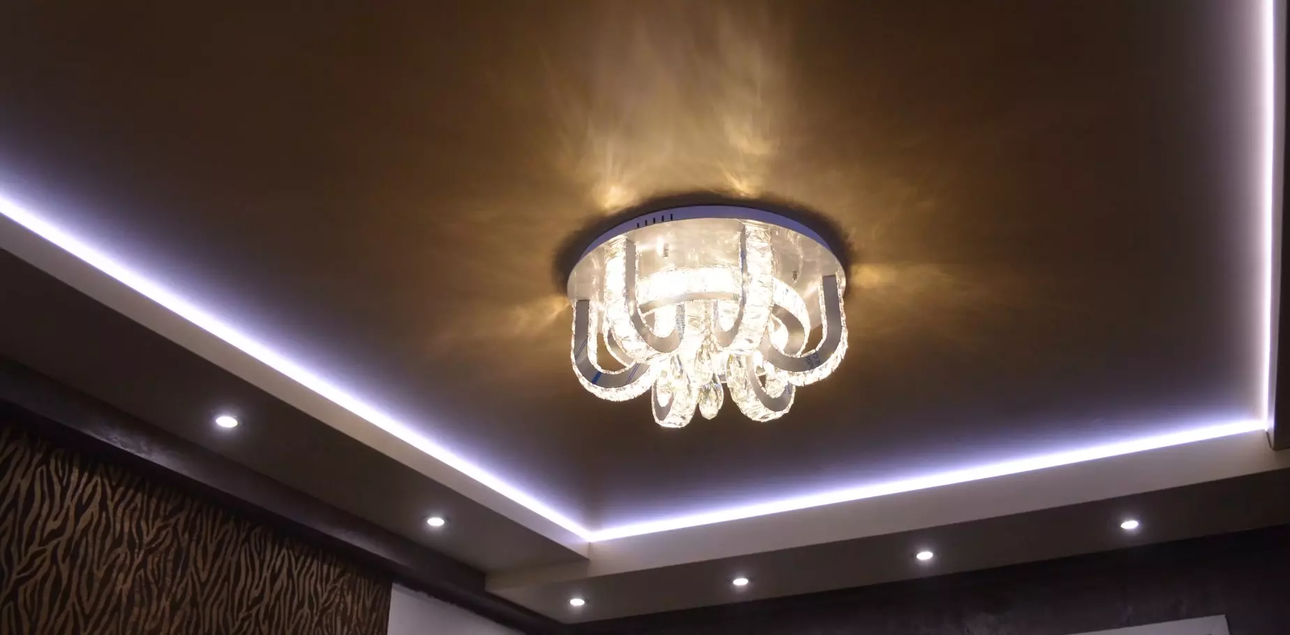 Ялта, , фото 3