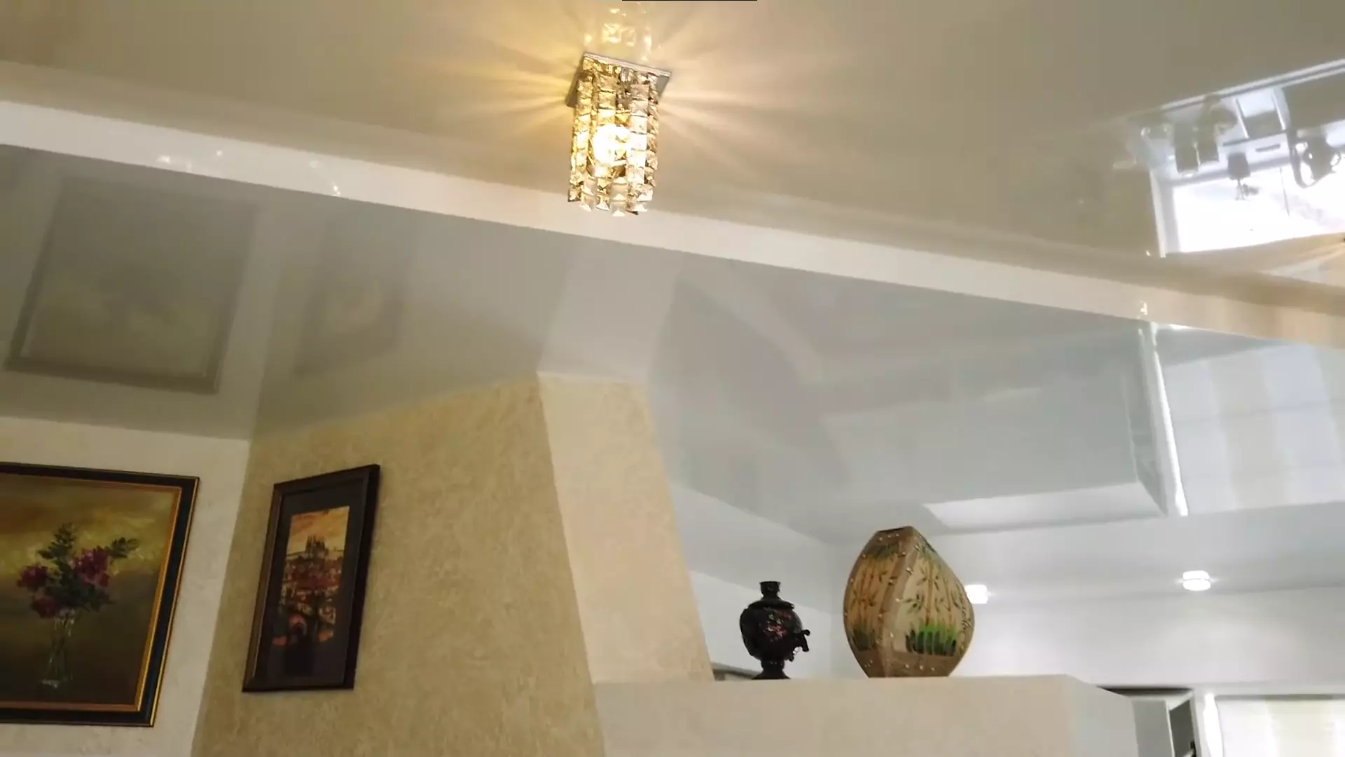 Ставрополь, Вокзальная, 24, фото 2