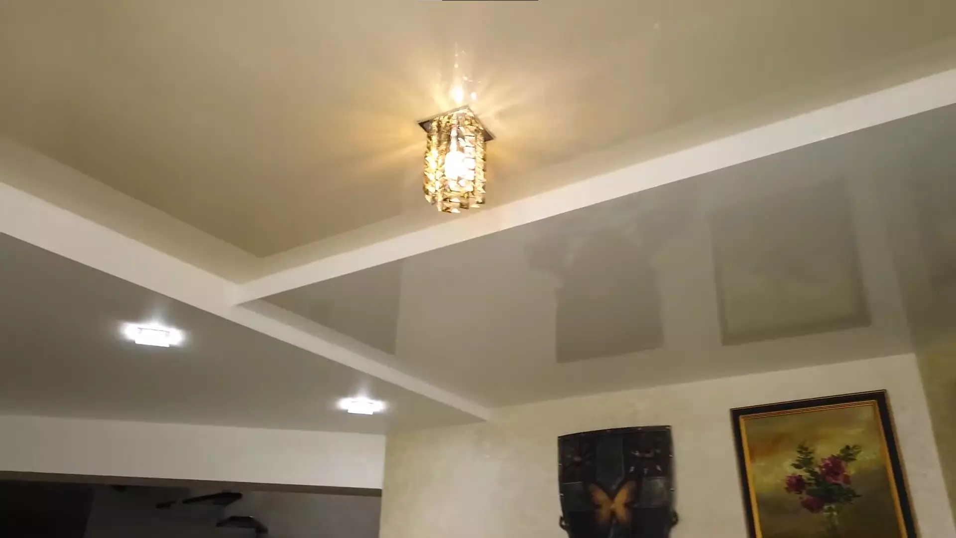 Ставрополь, Вокзальная, 24, фото 3