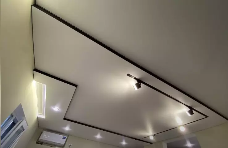 Шахты, , фото 2