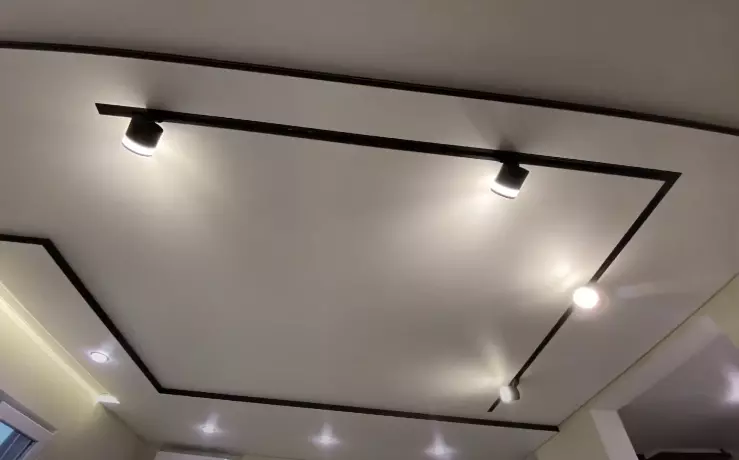 Шахты, , фото 3