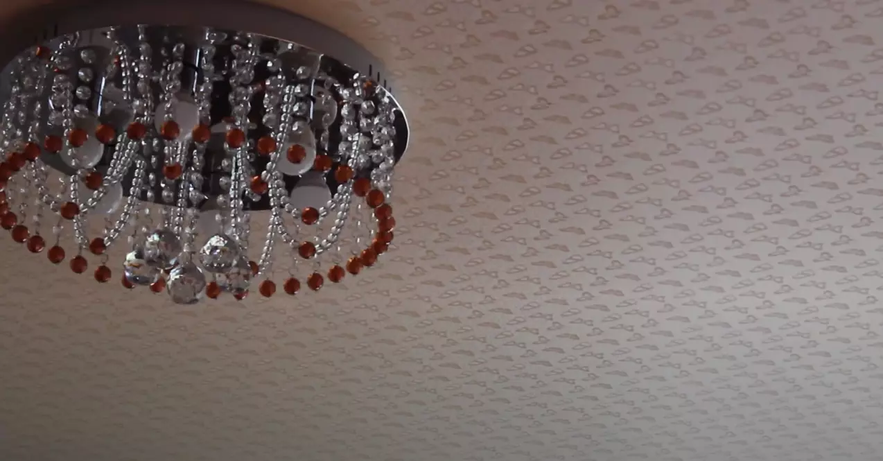 Шахты, , фото 2