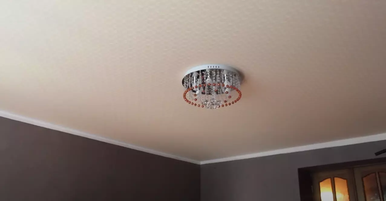 Шахты, , фото 3