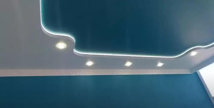 Ялта, , фото 2