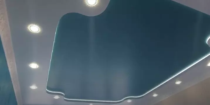 Ялта, , фото 3