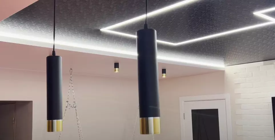 Ярославль, Карла Либкнехта, 11, фото 3