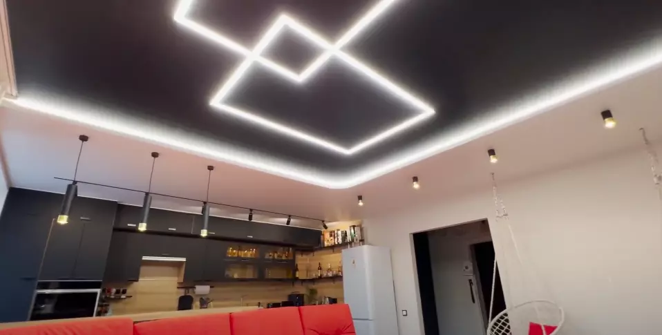 Ярославль, Карла Либкнехта, 11, фото 2