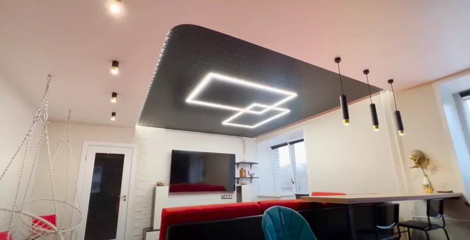 Ярославль, Карла Либкнехта, 11, фото 1