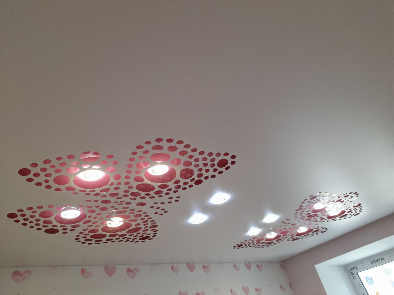 Вологда, Конева, 18, фото 2