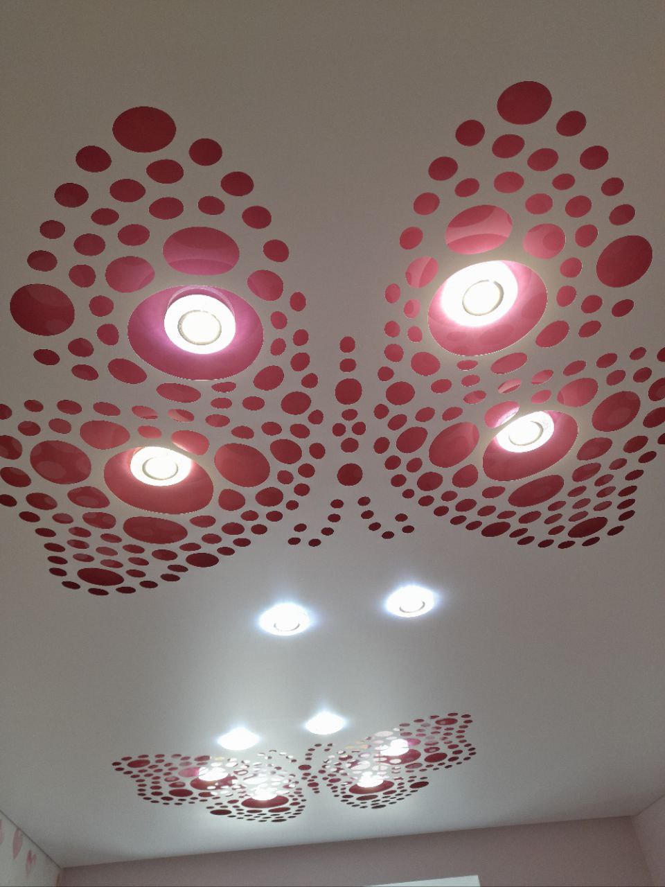 Вологда, Конева, 18, фото 1