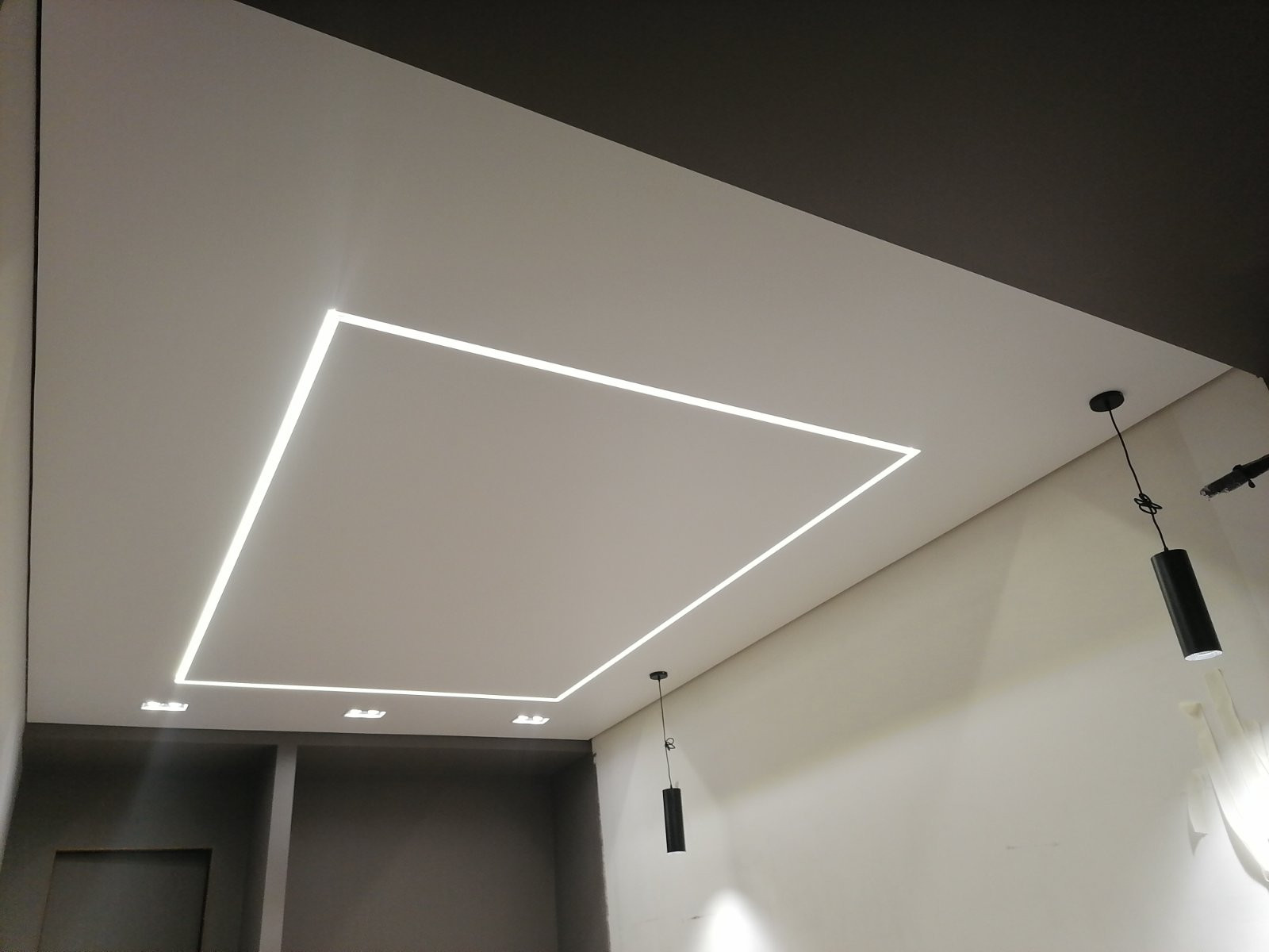 Алушта, , фото 3