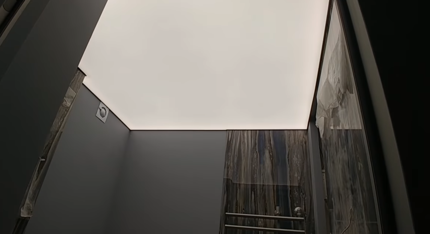 Алушта, , фото 1