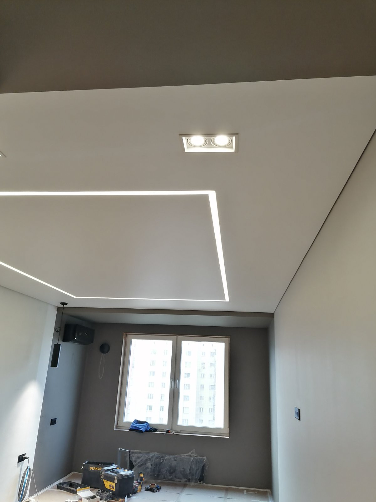 Алушта, , фото 1