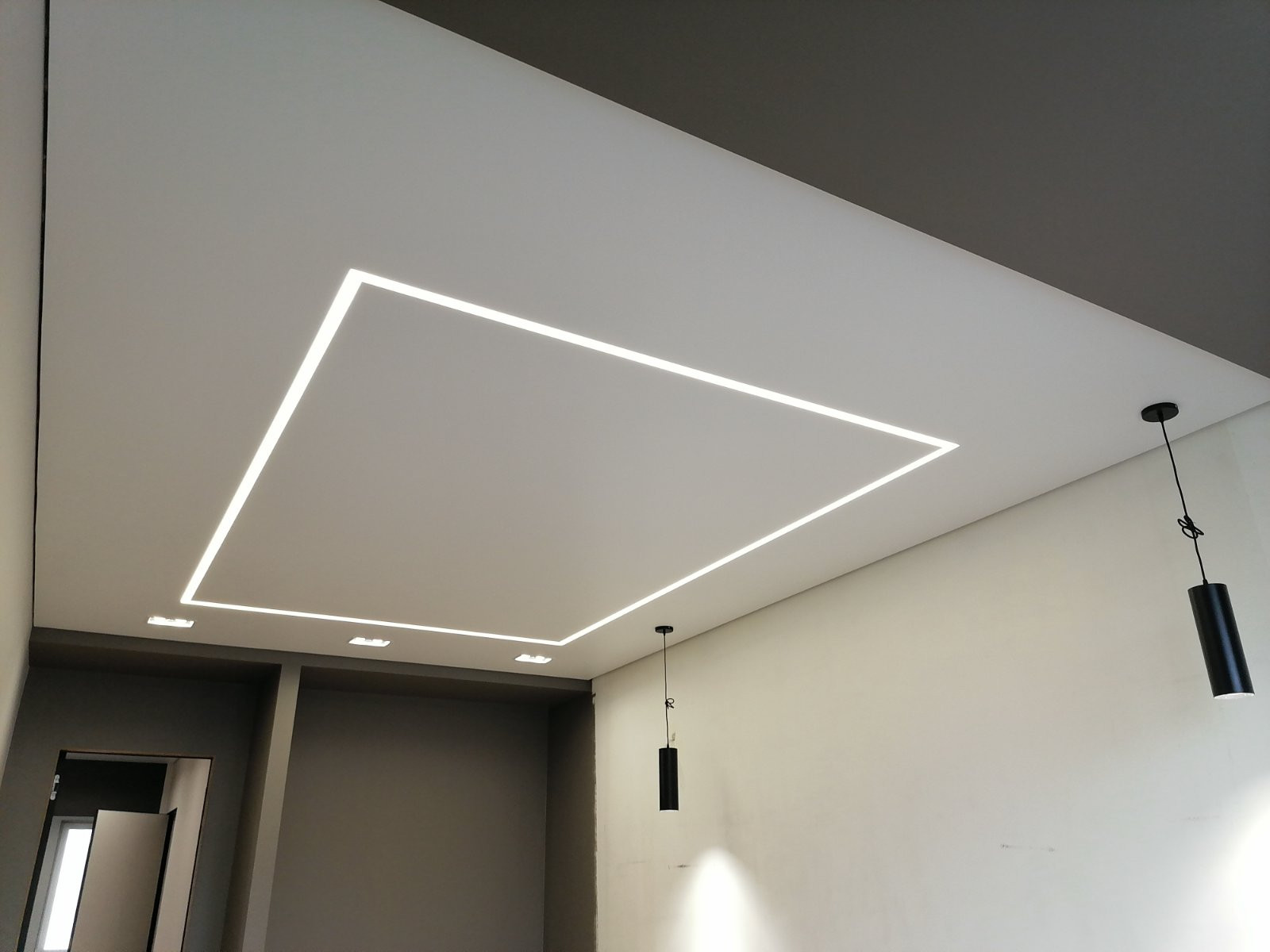 Алушта, , фото 2