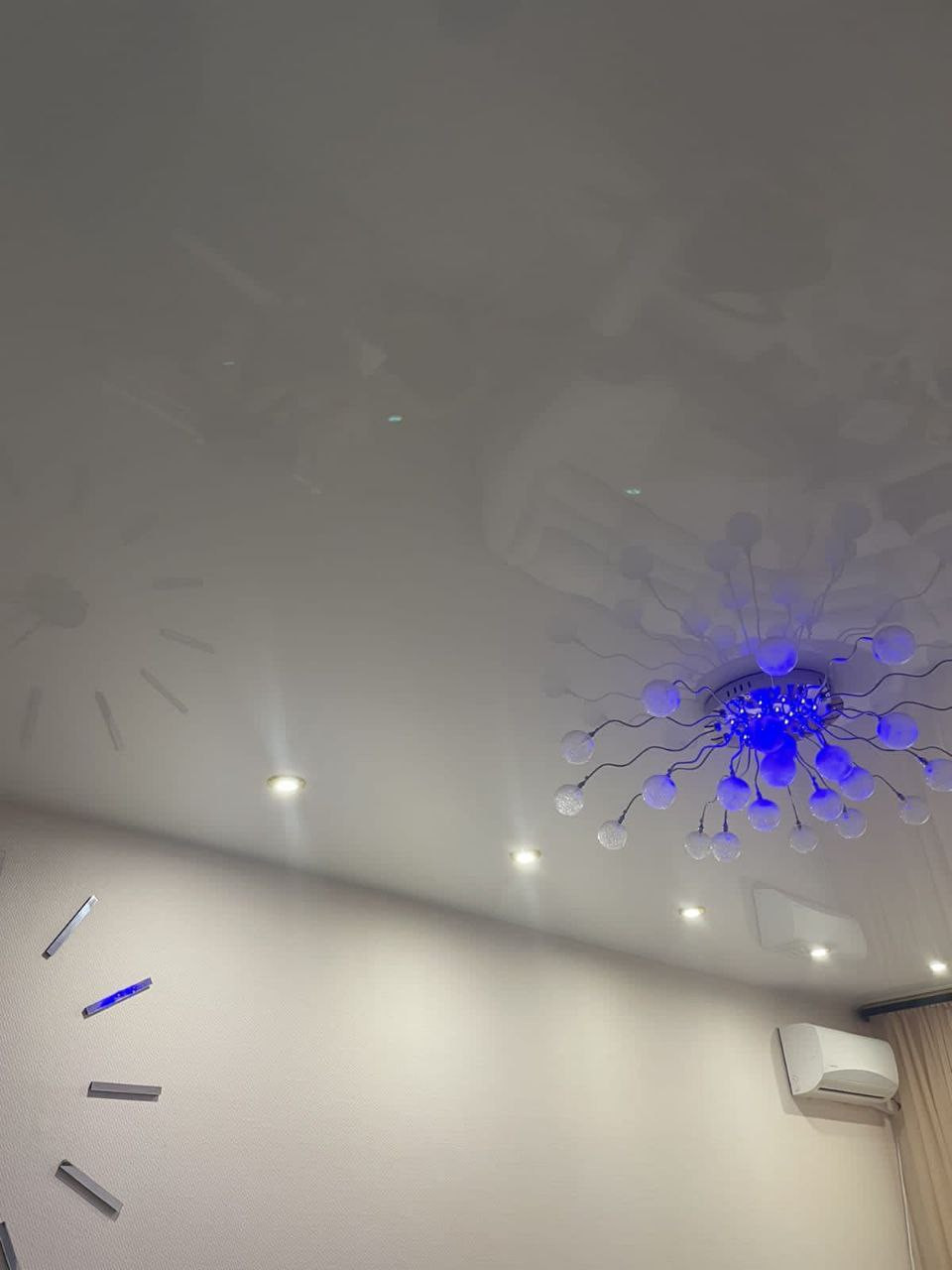 Алушта, , фото 3