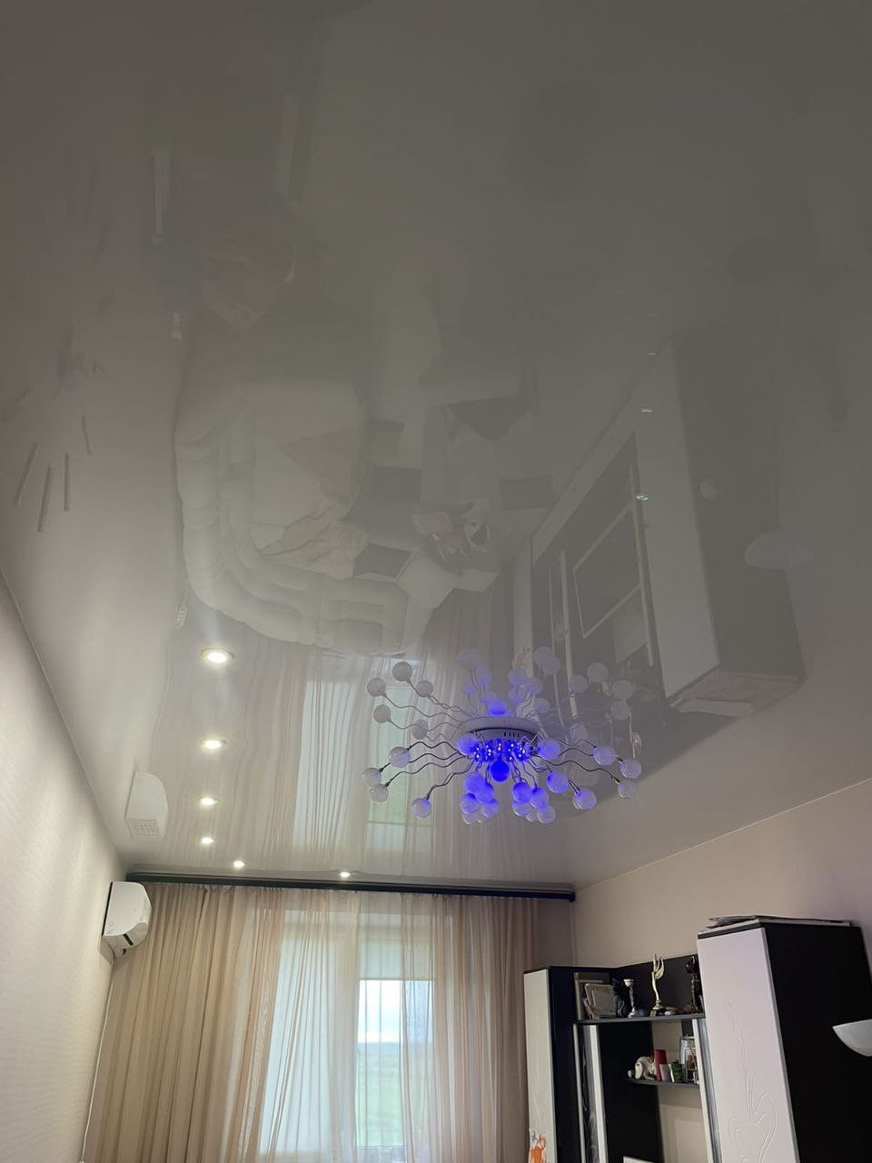 Алушта, , фото 1