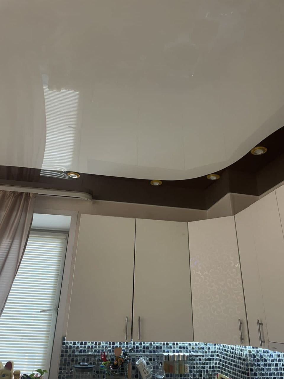 Алушта, , фото 2